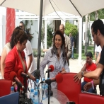 Latifa raafat sur yala.fm